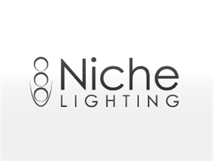 Logo Design by slproduccion