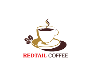 Logo Design by CreativeTrick for Opportunities | Design: #3495044