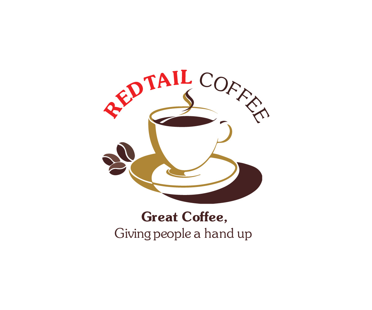 Logo Design by CreativeTrick for Opportunities | Design #3495049