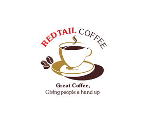 Logo Design by CreativeTrick