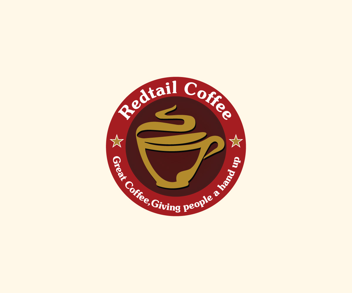 Logo Design by CreativeTrick for Opportunities | Design #3495052