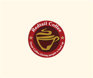 Logo Design by CreativeTrick for Opportunities | Design: #3495052