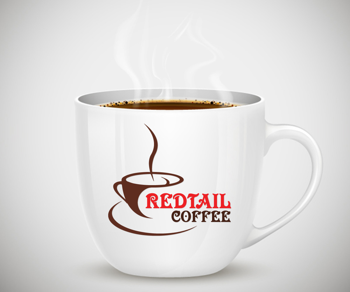 Logo Design by CreativeTrick for Opportunities | Design #3495059