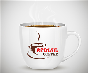 Logo Design by CreativeTrick for Opportunities | Design: #3495059