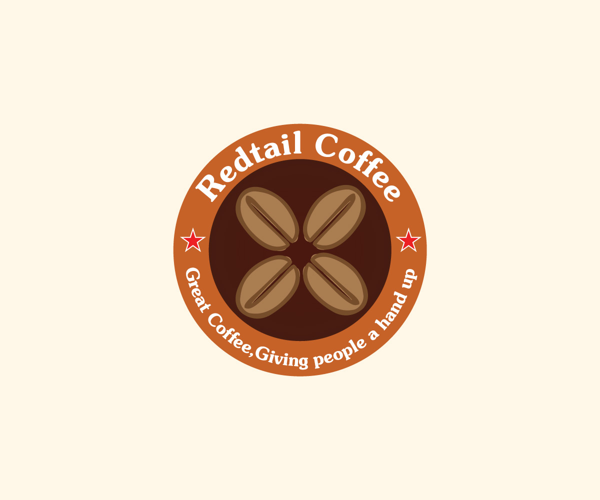 Diseño de Logo por CreativeTrick para Opportunities | Diseño #3495061