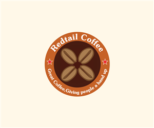 Logo Design by CreativeTrick for Opportunities | Design: #3495061