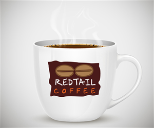 Logo Design by Jems Wood for Opportunities | Design #3495063