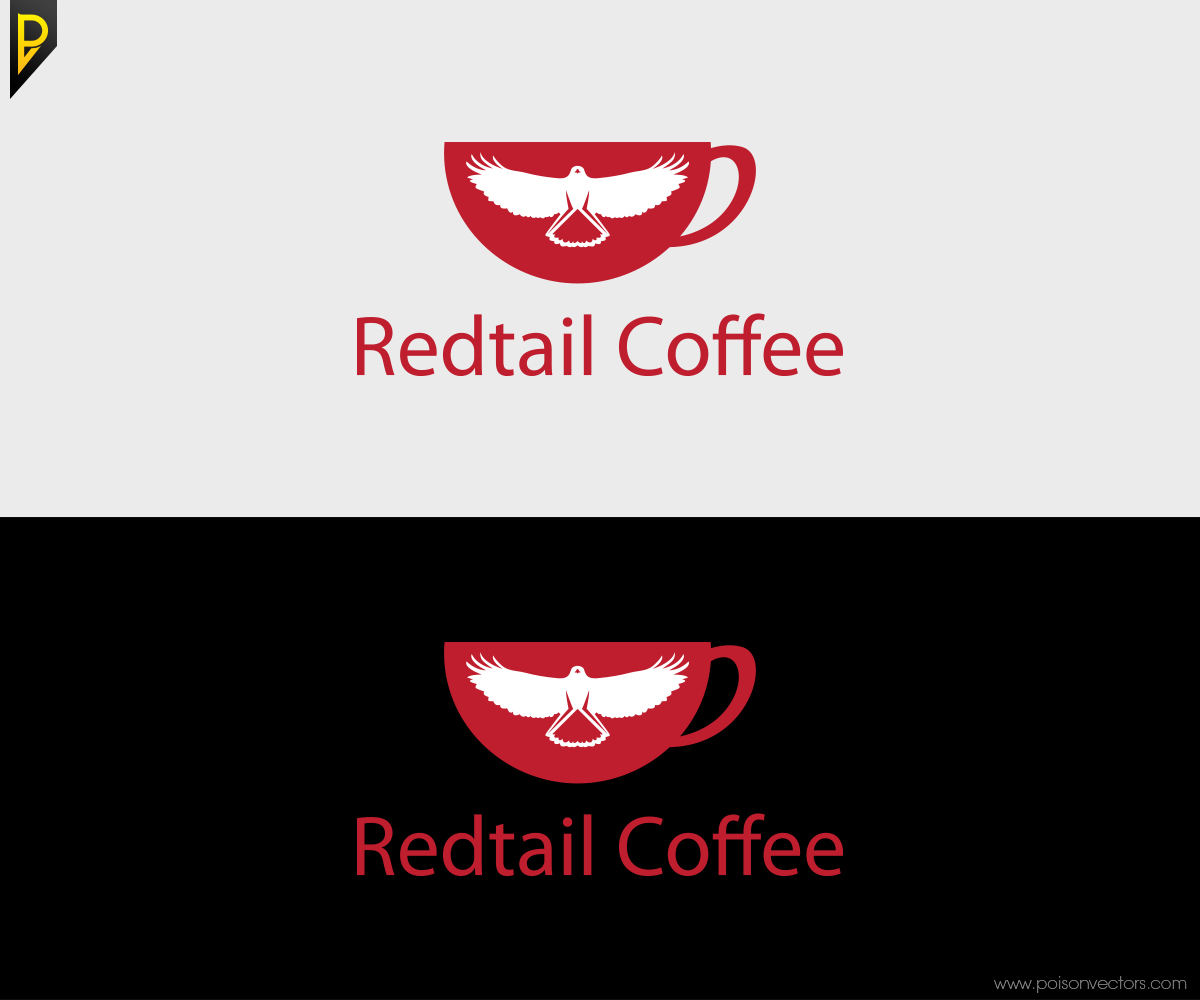 Logo Design by poisonvectors for Opportunities | Design #3491178