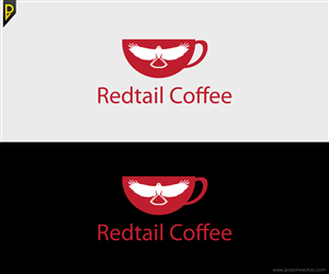 Logo Design by poisonvectors for Opportunities | Design #3491178