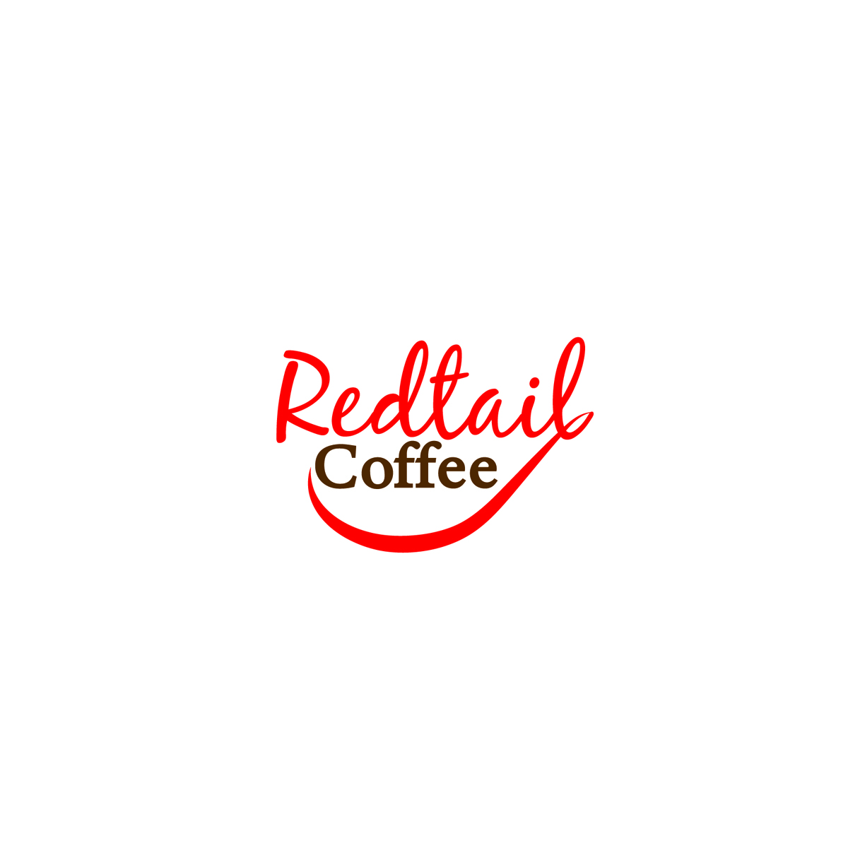 Logo Design by Venus L. Penaflor for Opportunities | Design #3493488