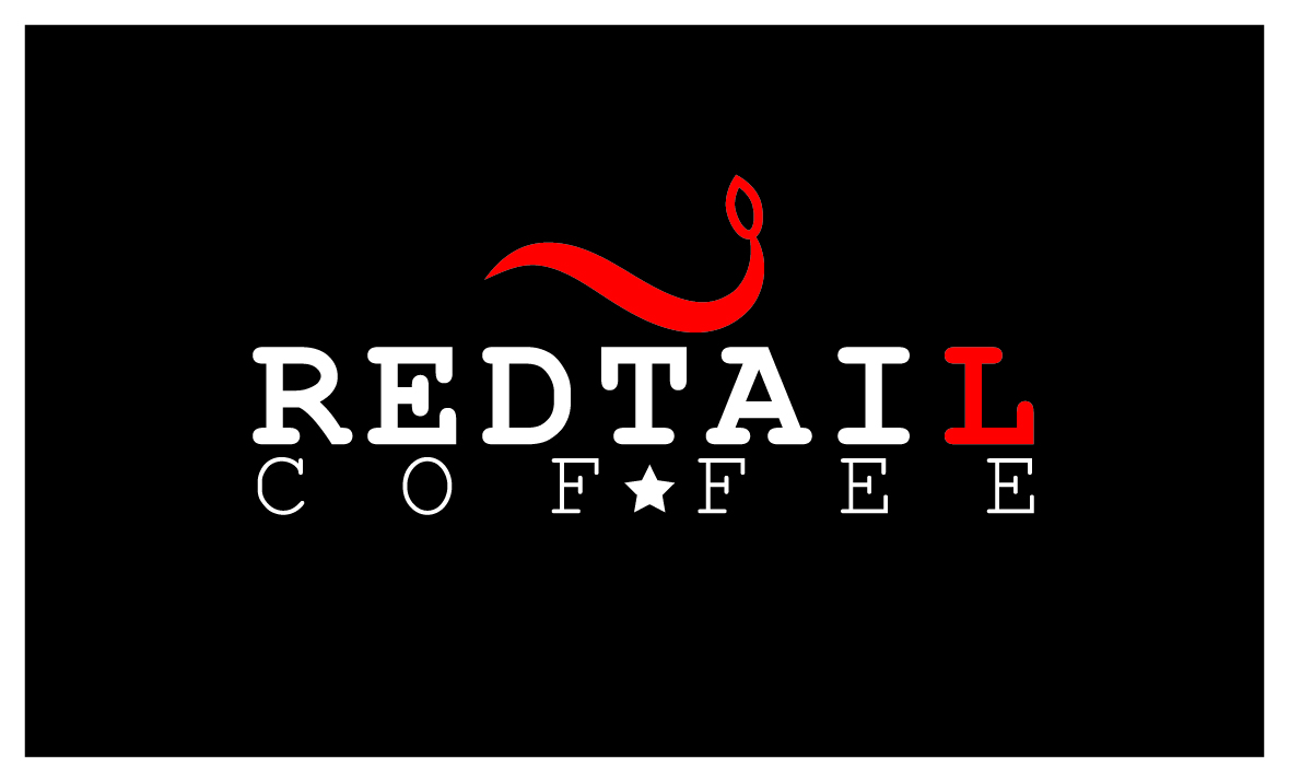 Logo-Design von Venus L. Penaflor für Opportunities | Design #3496288