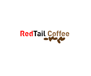 Logo Design by 7528 for Opportunities | Design: #3491179