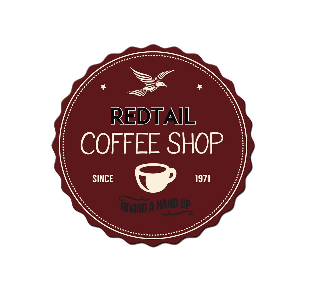 Logo-Design von omartyre1 für Opportunities | Design #3501426