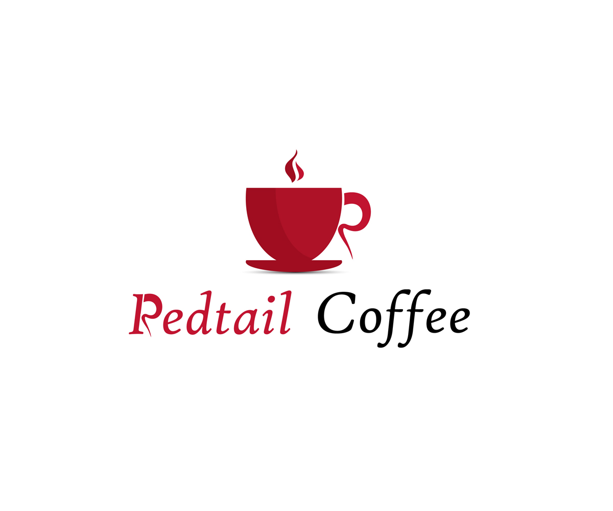 Logo Design by aneesh vs for Opportunities | Design #3501110