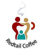 Logo Design by kellytremmel for Opportunities | Design #3491170