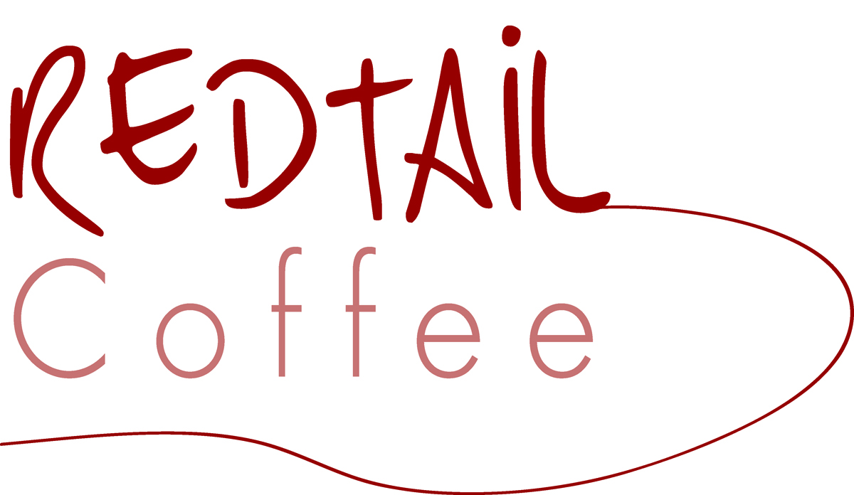 Logo-Design von Darren Walker für Opportunities | Design #3491681