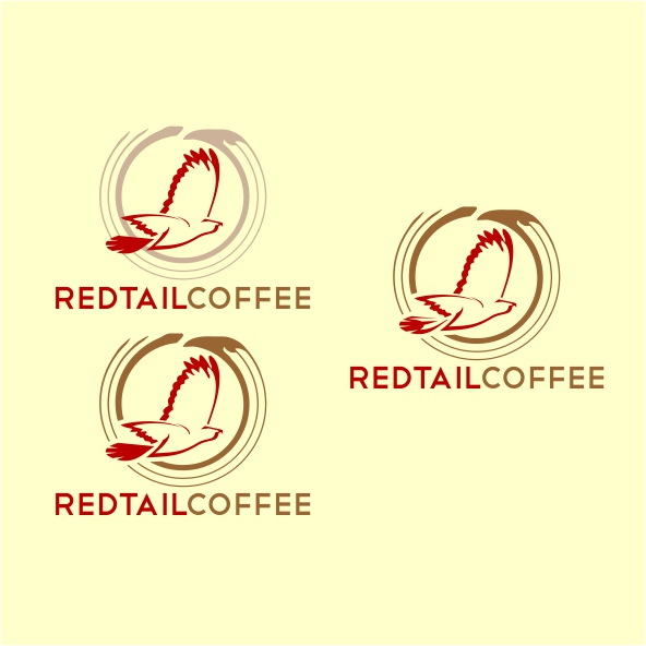 Logo Design by Fatih Ercan for Opportunities | Design: #3498366