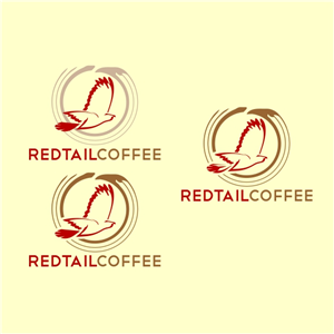 Logo Design by Fatih Ercan