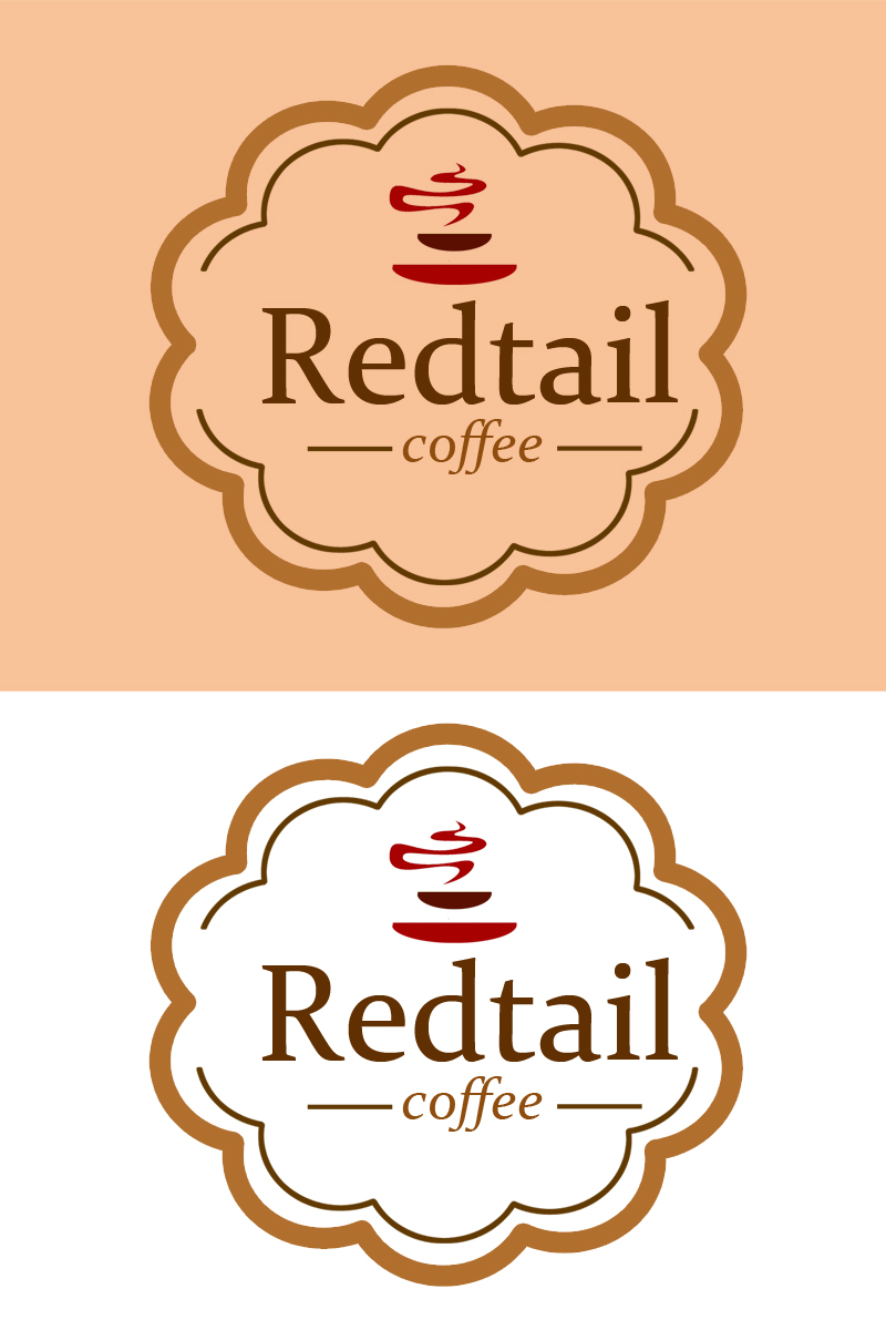 Logo Design by Sarthak Infotech for Opportunities | Design #3504101