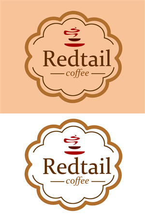 Logo Design by Sarthak Infotech
