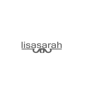Logo Design by Kidogo 