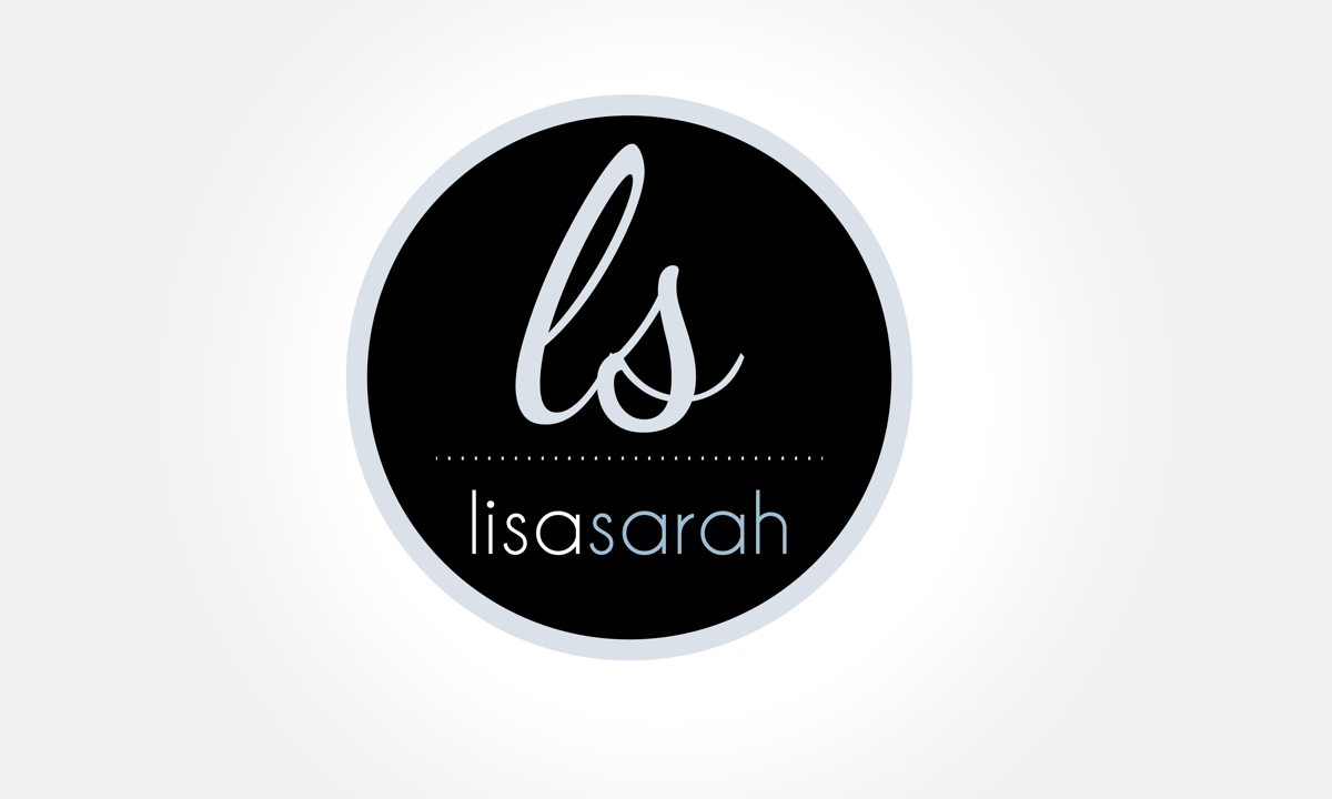 Logo Design by Maurissahunter for this project | Design #861543