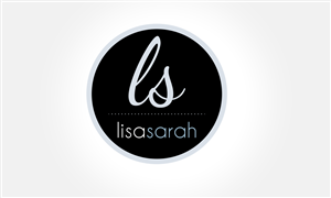 Logo Design by Maurissahunter