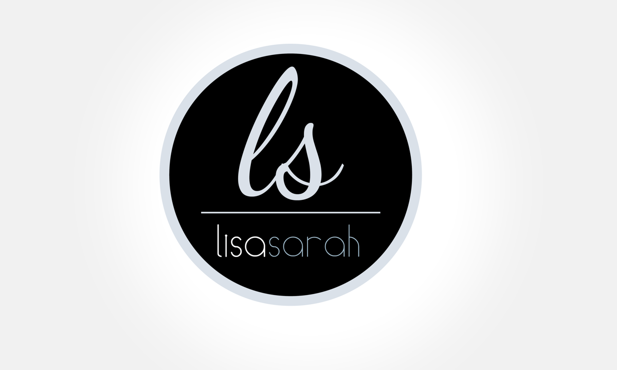 Logo-Design von Maurissahunter für dieses Projekt | Design #861548