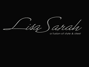 Logo Design by tstrayed