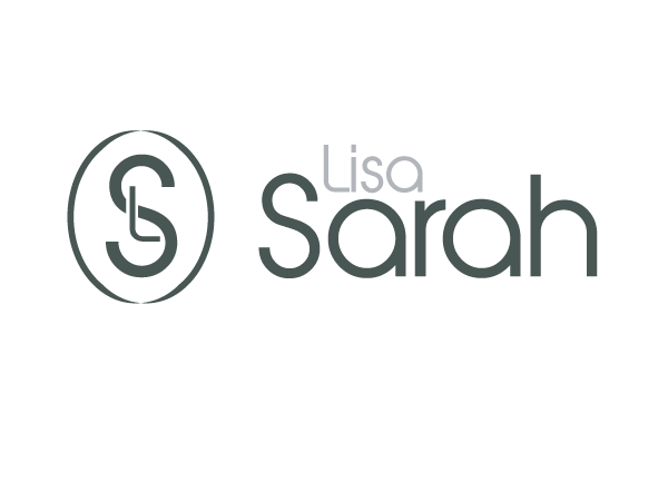 Logo Design by marty1950 for this project | Design #861198