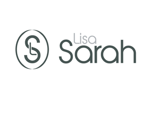 Logo Design by marty1950