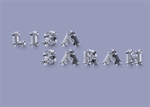 Logo Design by Donny