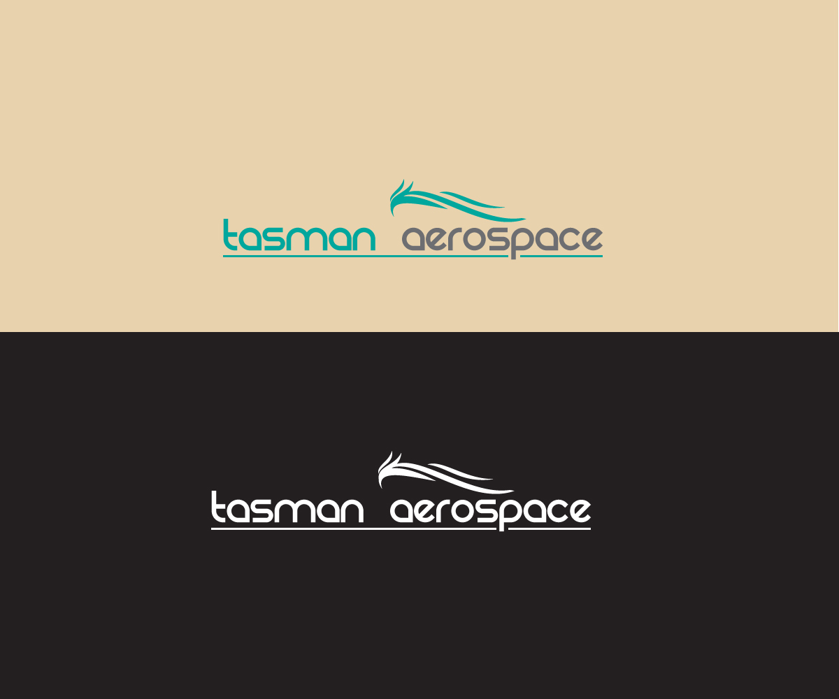 Diseño de Logo por dianagargaritza para Venture Communications | Diseño #3477627