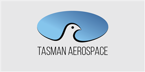 Logo Design by papaukke