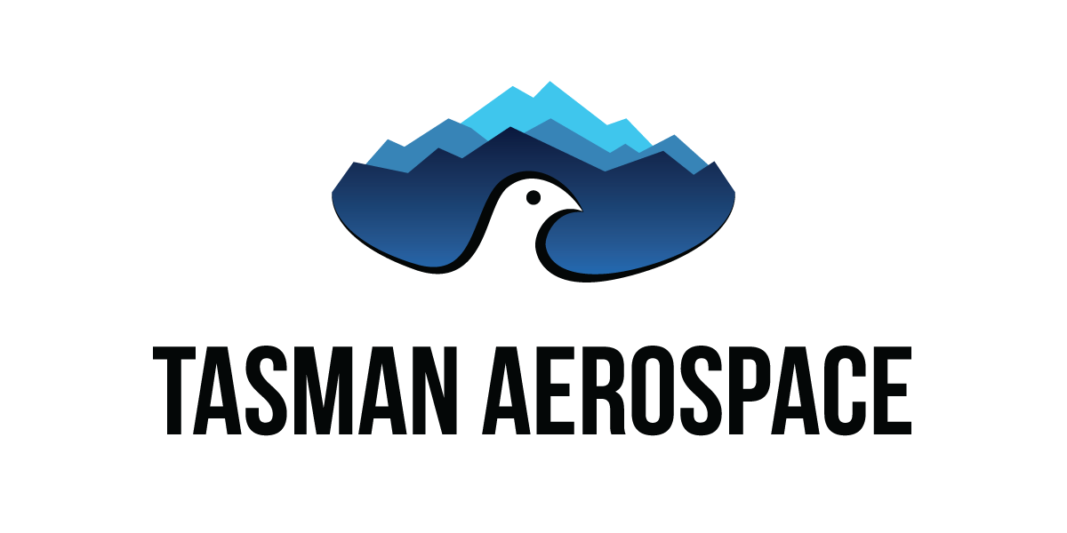 Logo Design by papaukke for Venture Communications | Design #3507745