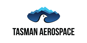 Diseño de Logo por papaukke para Venture Communications | Diseño: #3507745