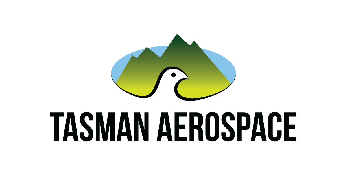 Logo Design by papaukke for Venture Communications | Design #3507748