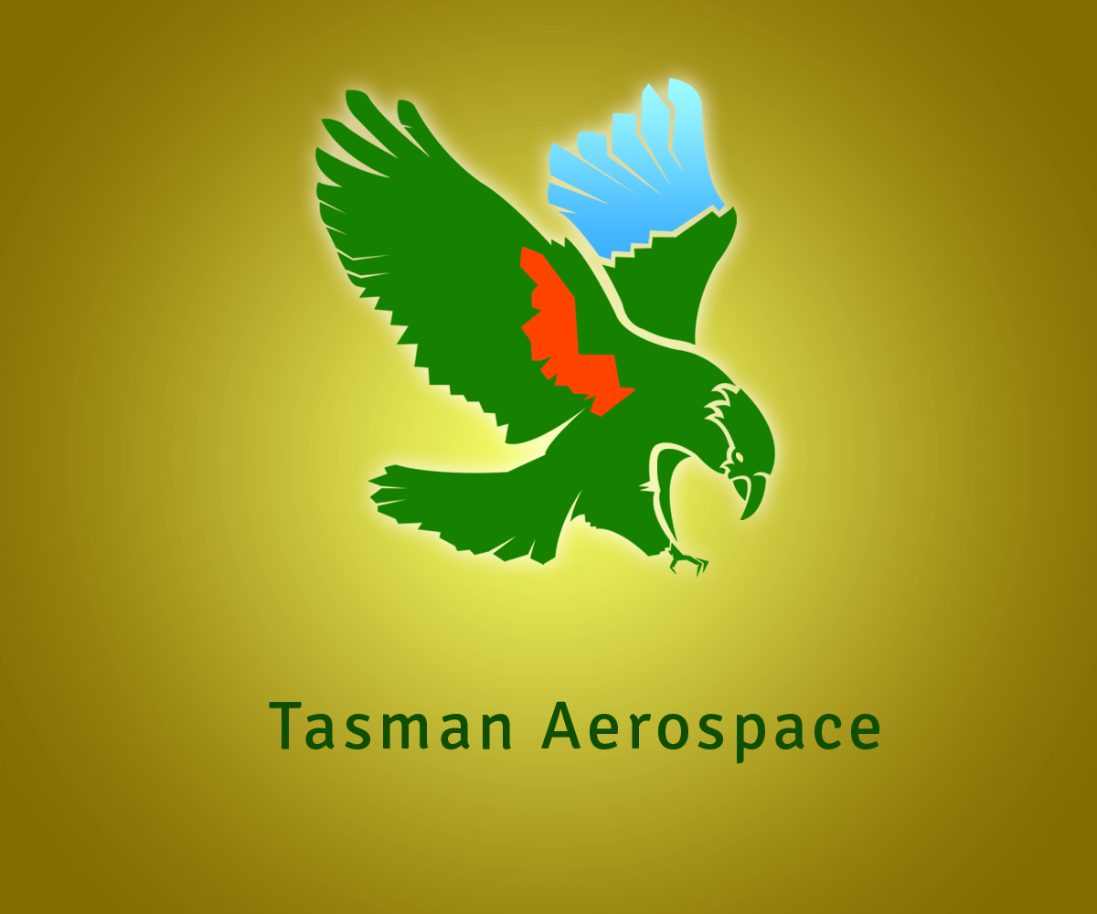 Logo Design by j.doe for Venture Communications | Design #3473971