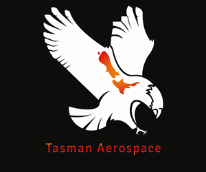 Logo Design by j.doe