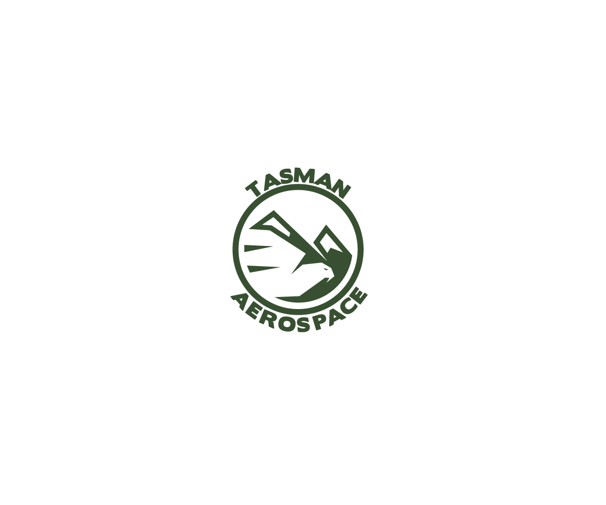 Logo-Design von logomaniac für Venture Communications | Design #3488326