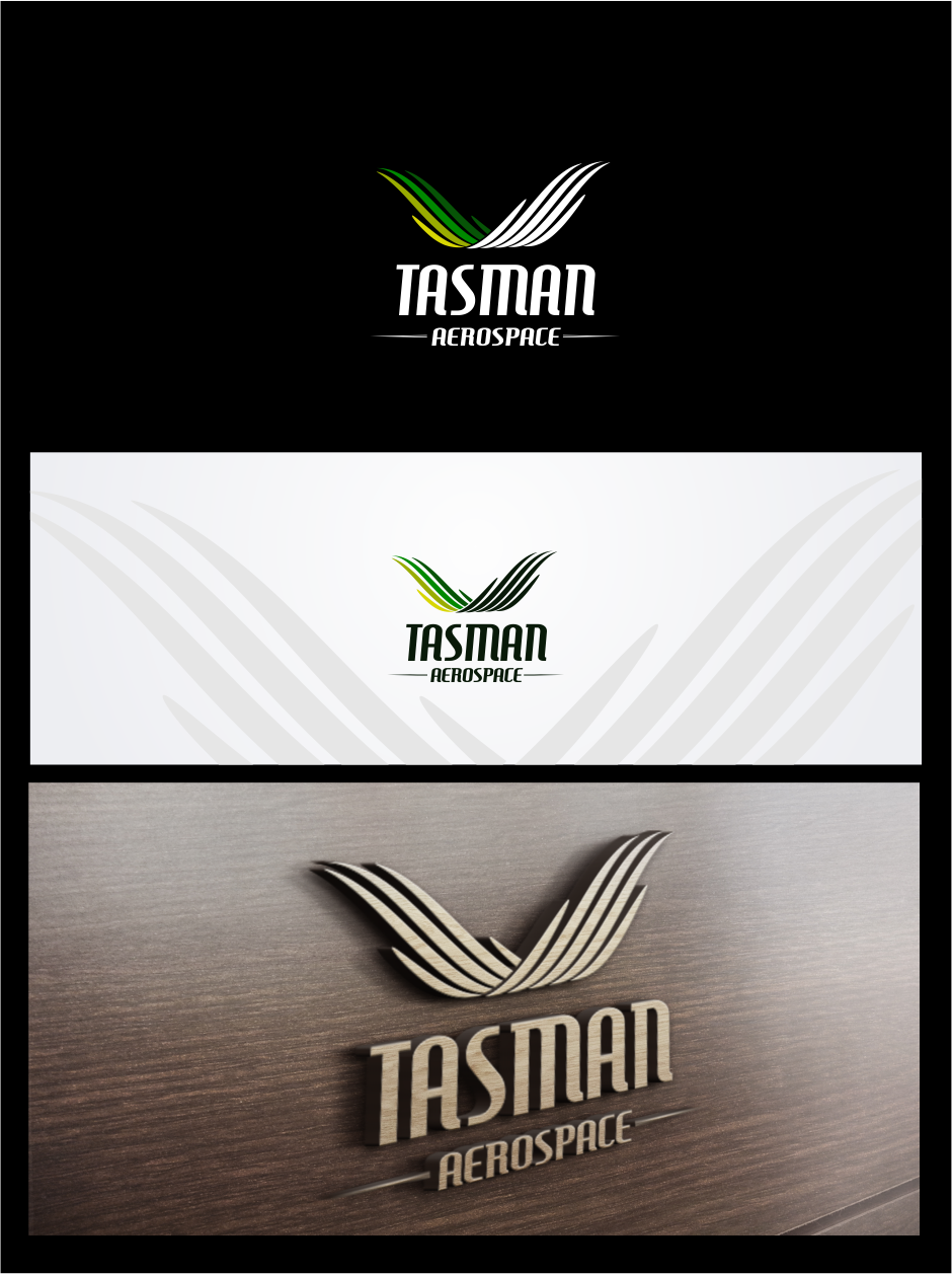Diseño de Logo por cuka para Venture Communications | Diseño: #3487066