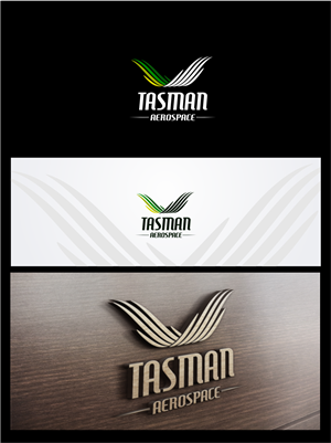 Logo Design by cuka