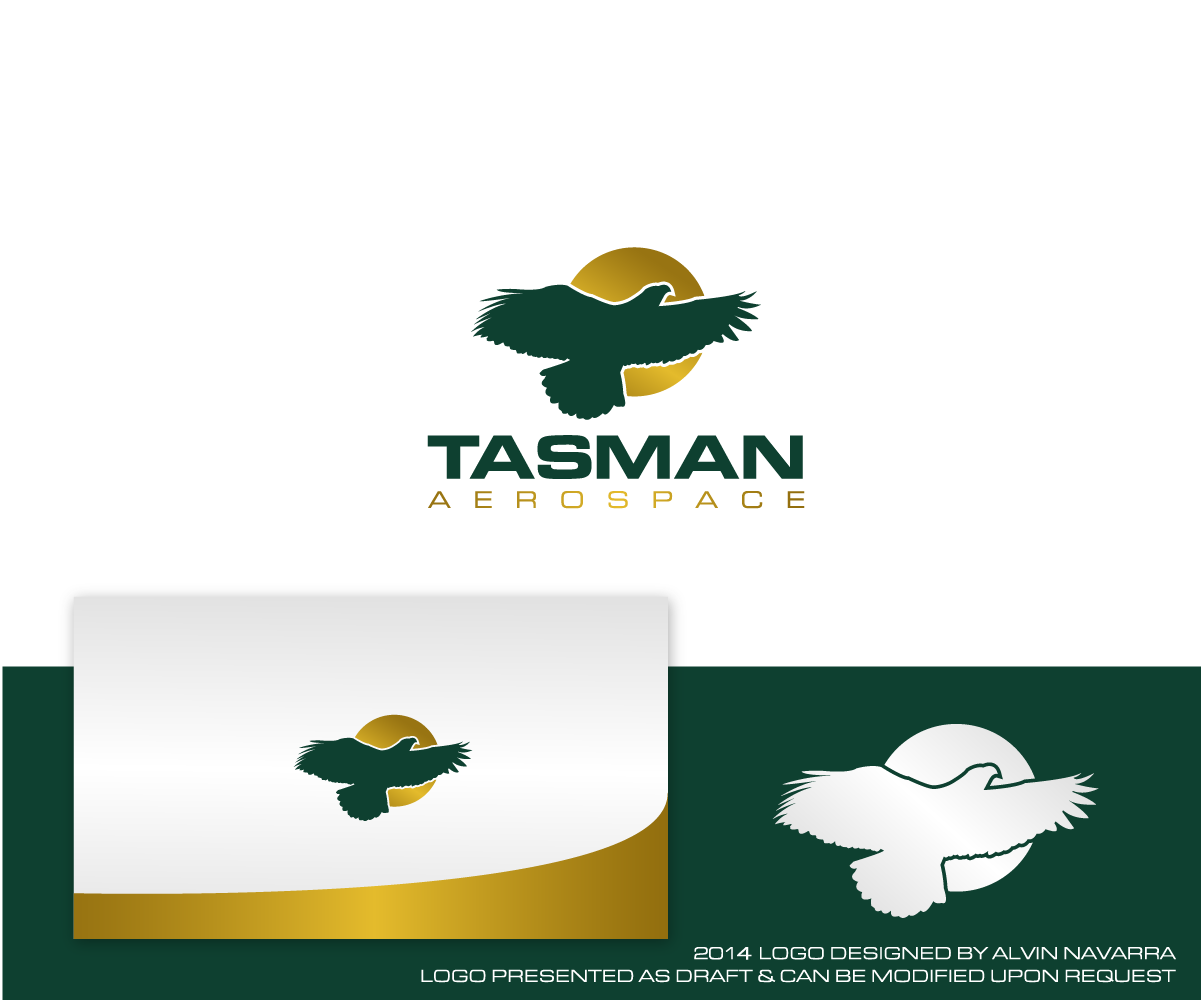Design de Logo par alvinnavarra pour Venture Communications | Design #3493672