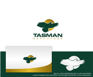 Diseño de Logo por alvinnavarra para Venture Communications | Diseño: #3493672