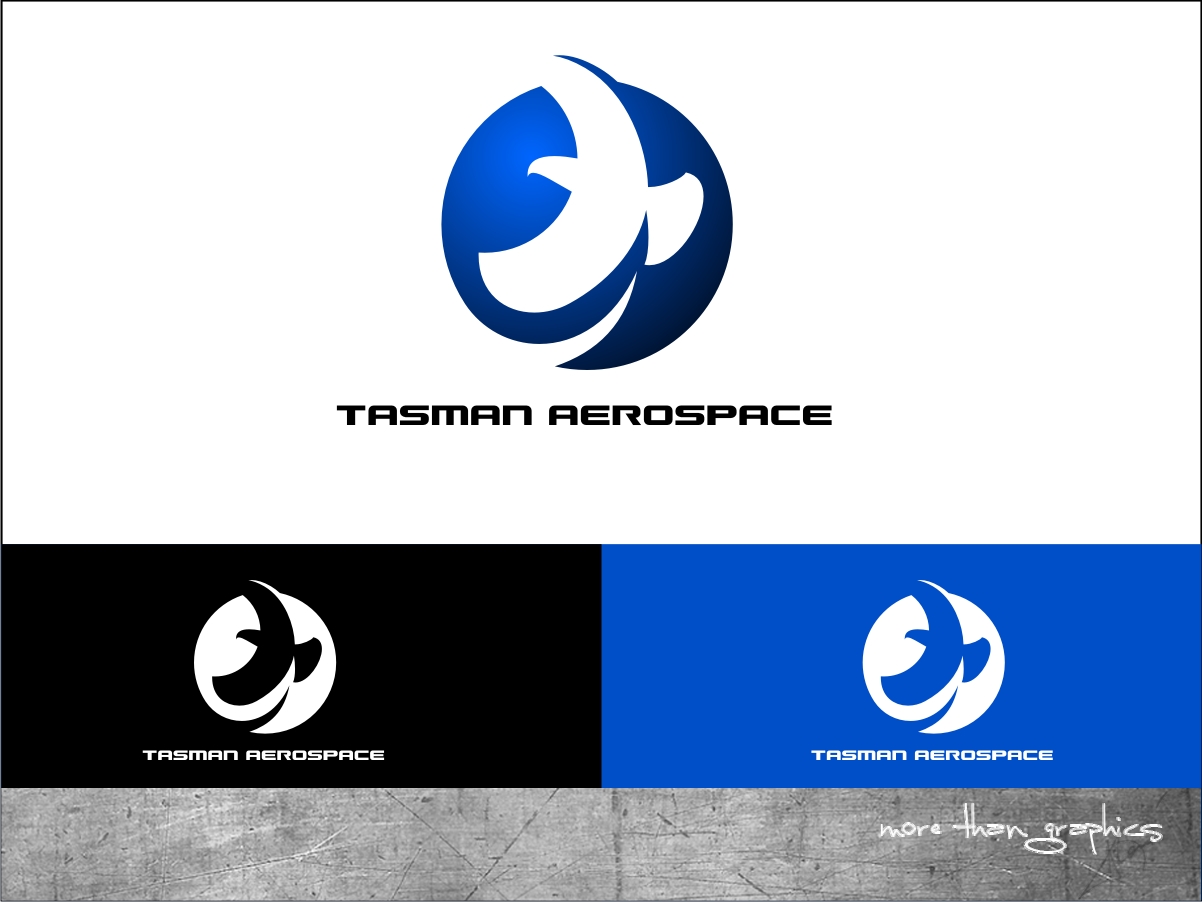 Design de Logo par vladst2004 pour Venture Communications | Design #3482381