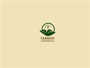 Design de Logo par rootee pour Venture Communications | Design : #3474942