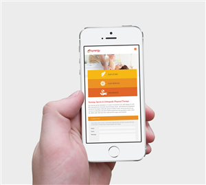 Web Design by juca