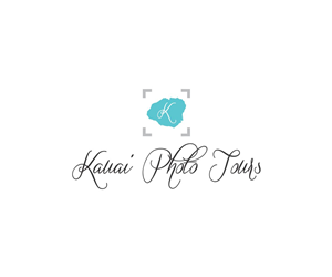 Logo Design by SK for this project | Design: #3474384