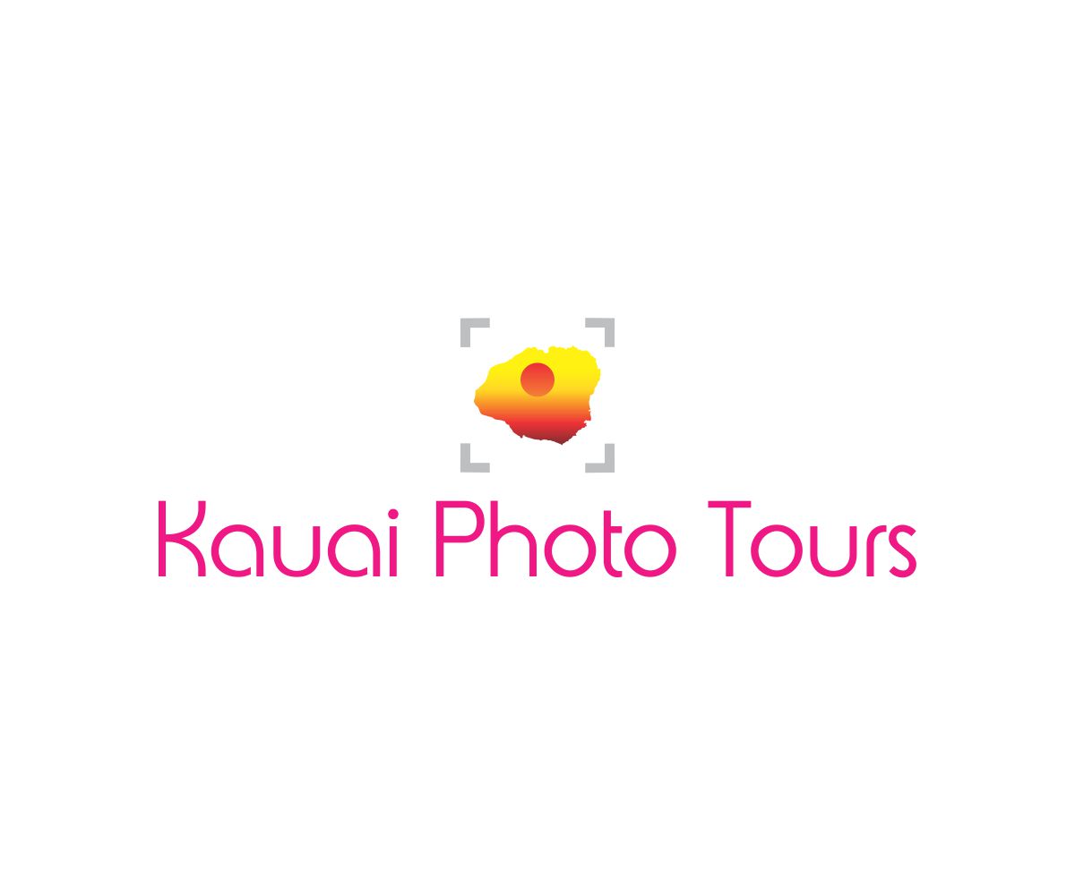 Diseño de Logo por SK para este proyecto | Diseño #3474386