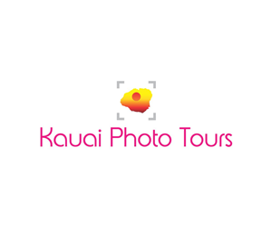 Logo Design by SK for this project | Design: #3474386